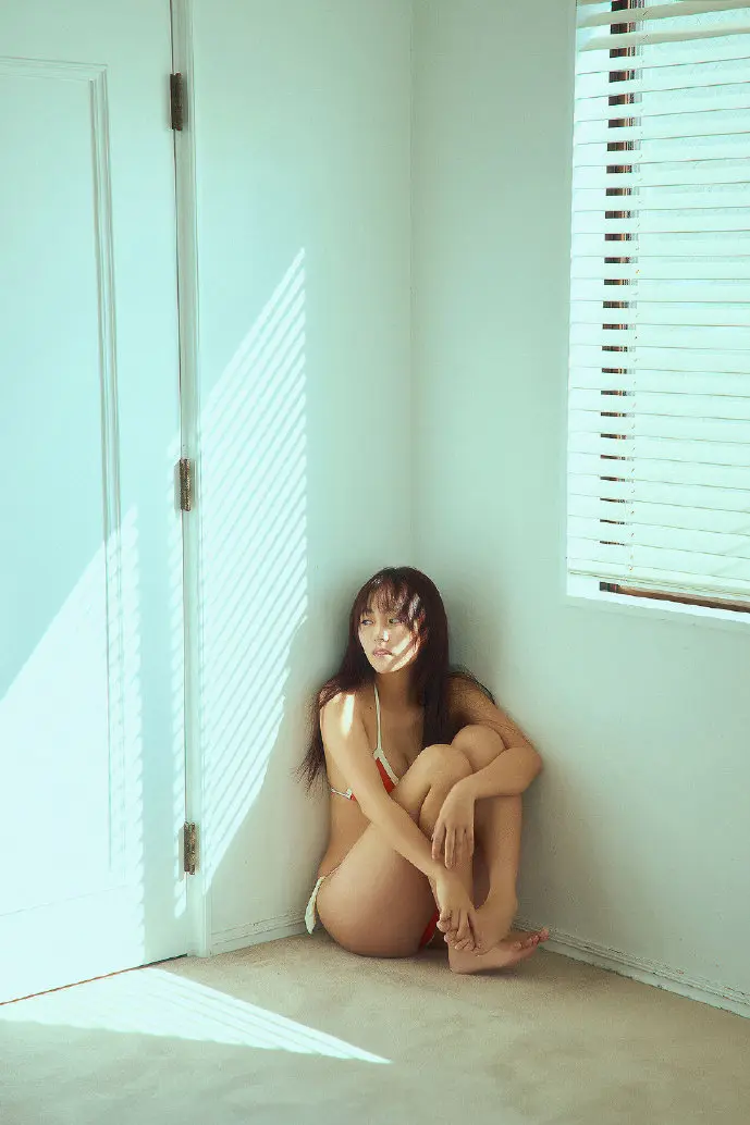 连连看用户增长曲线