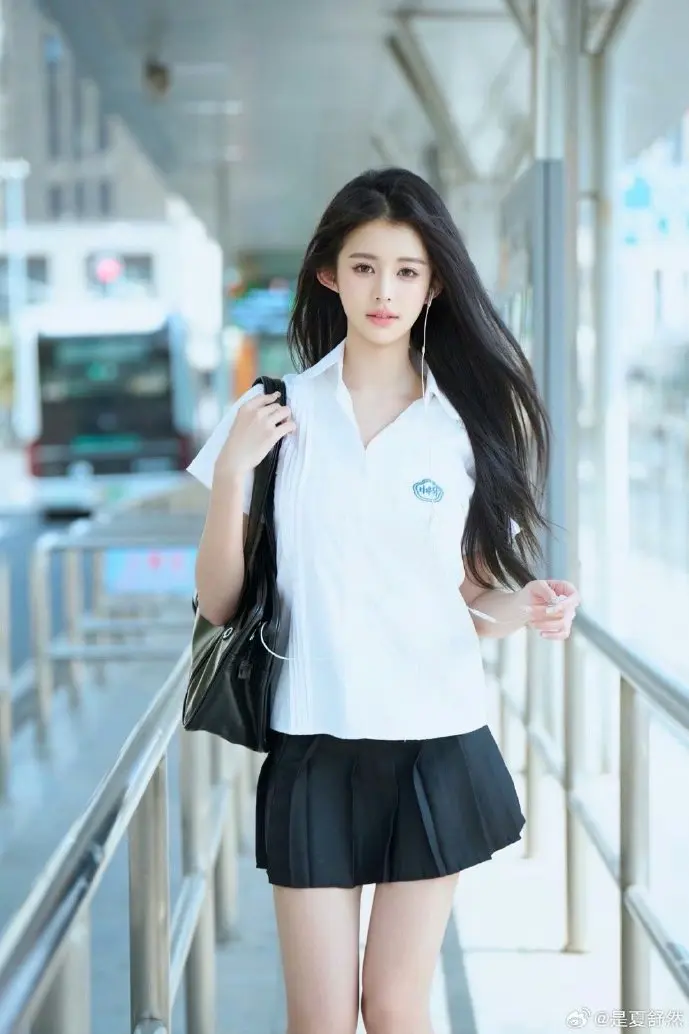 婚纱游戏界面截图