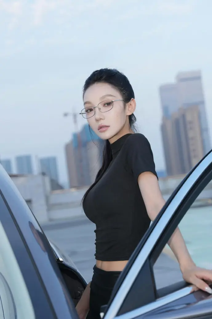 惠普驱动下载排队界面