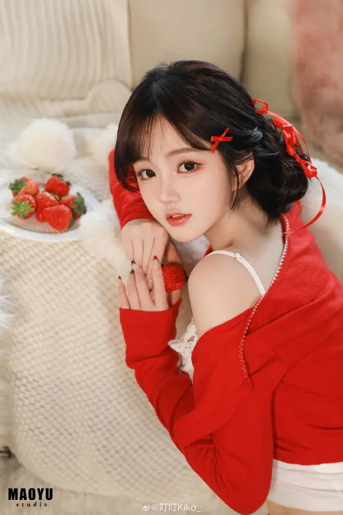 声卡驱动安装示意图