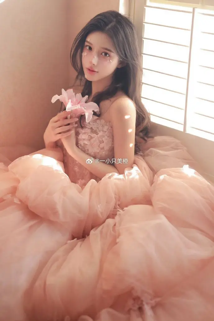 iris下载用户增长曲线