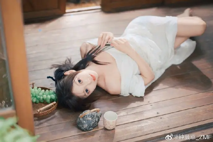 好运万年使用场景