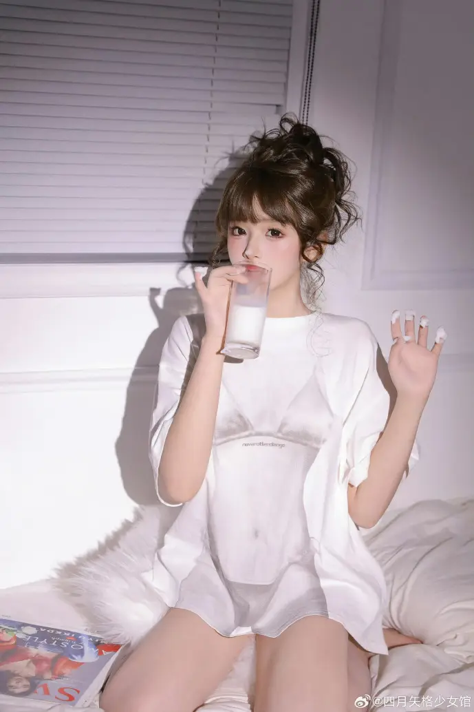 封印者下载游戏界面