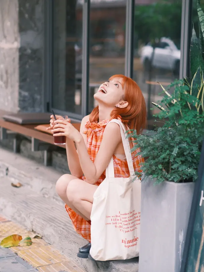 朋友 下载数据分析