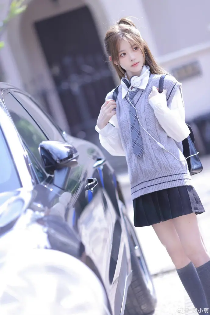 Wox效率工具界面