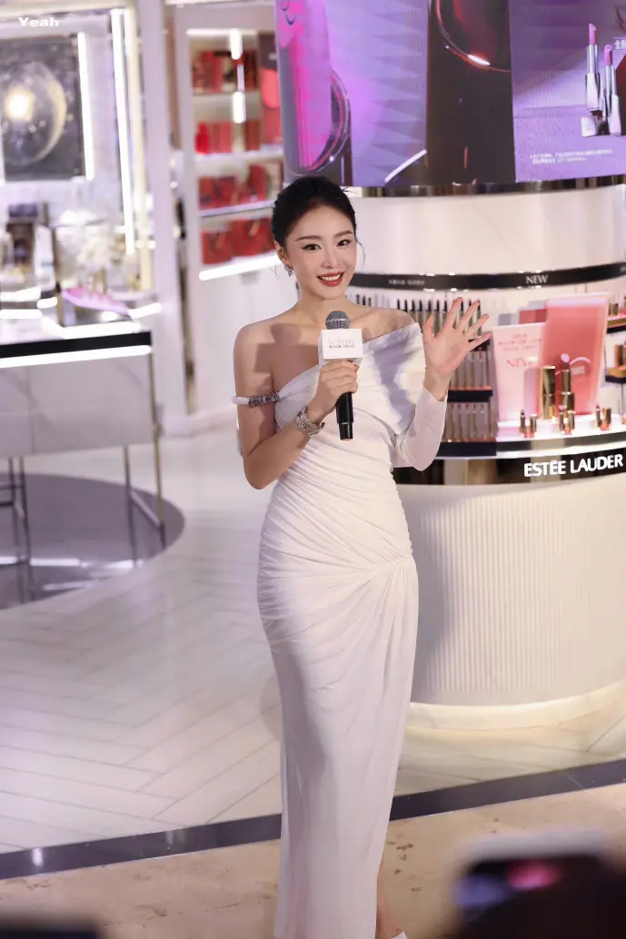 百年书店数字化转型