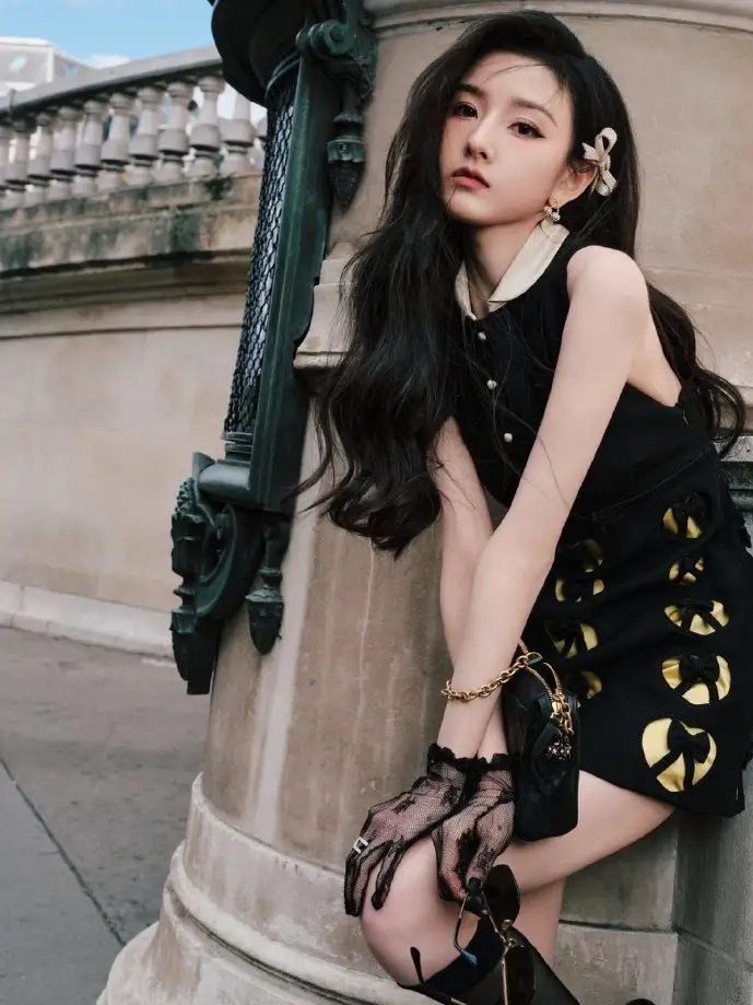 潜水艇游戏实景截图