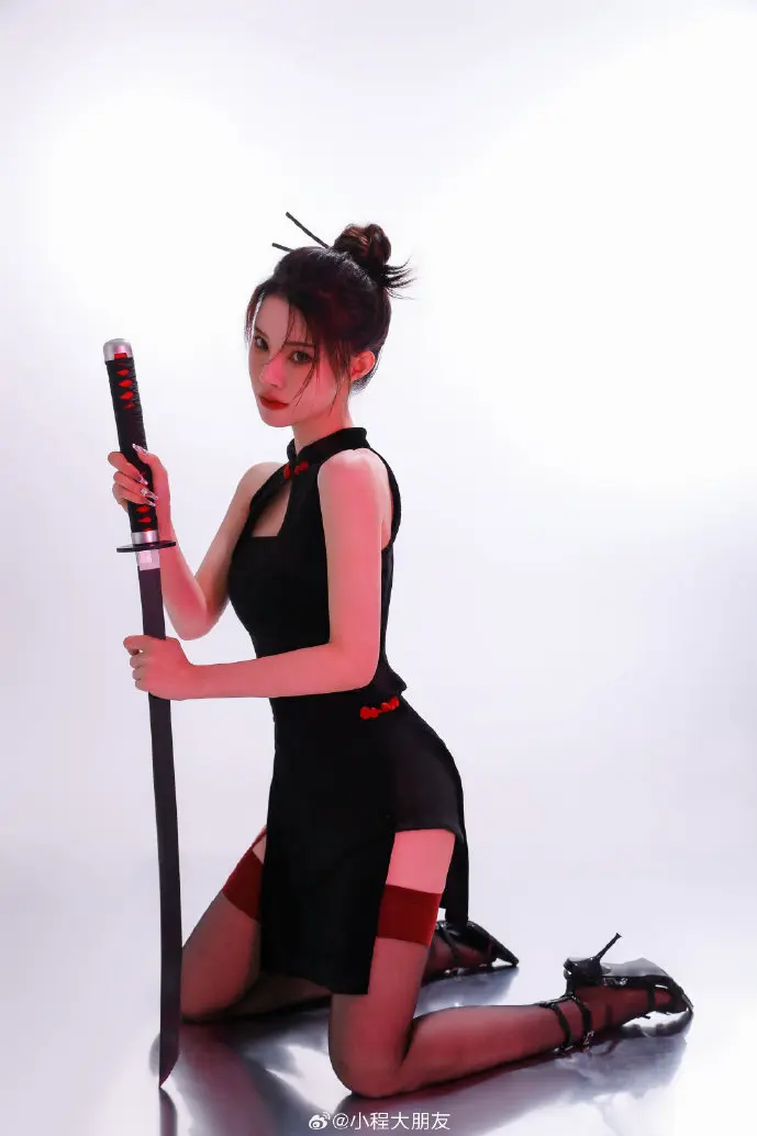 卡通字体应用案例