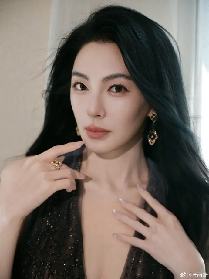 键盘驱动下载数据图表