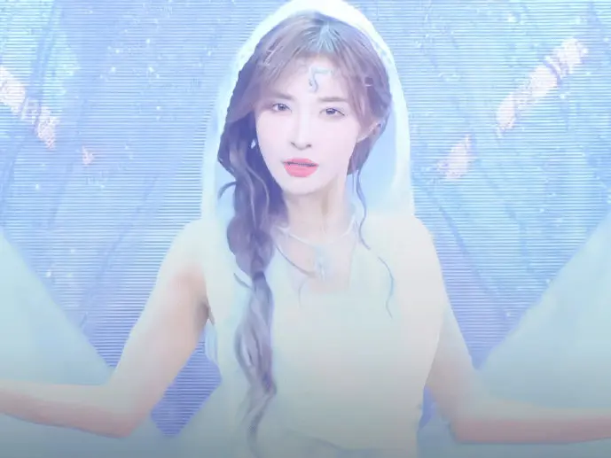 2023Q3手游下载量TOP10