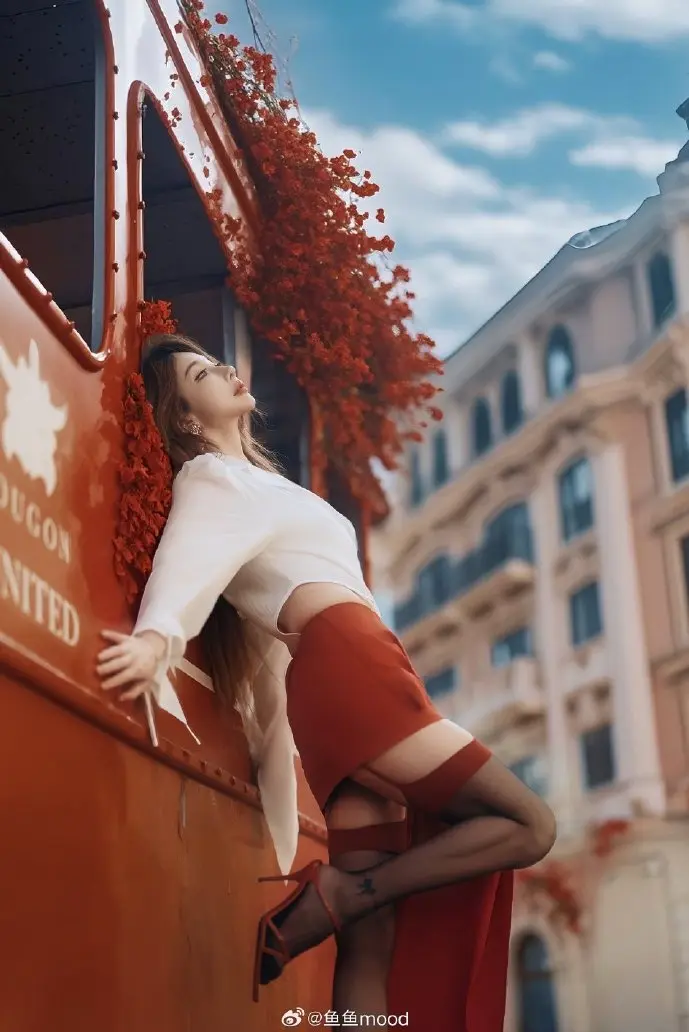 键盘音效对比测试